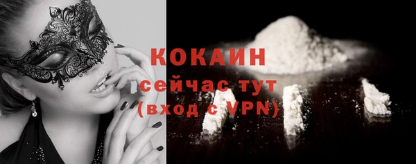 тгк Абинск