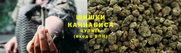 не бодяженный Уссурийск